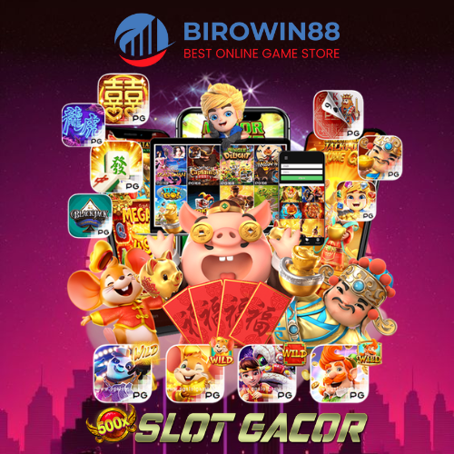 slot-gacor.jpg